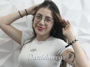 Danielaevas