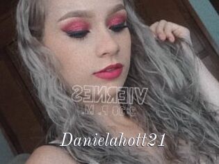 Danielahott21