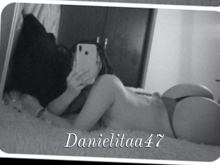 Danielitaa47