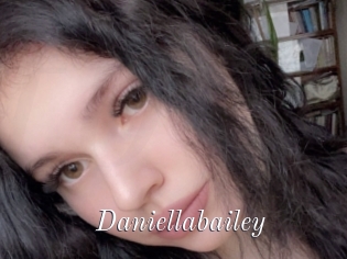 Daniellabailey