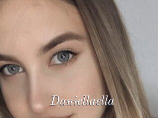 Daniellaella