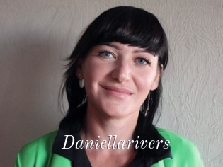 Daniellarivers