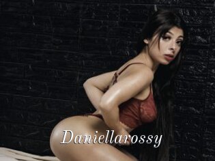 Daniellarossy