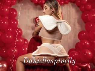 Daniellaspinelly