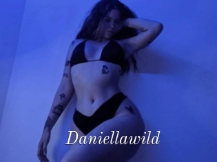 Daniellawild