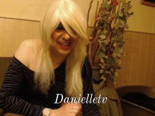 Danielletv