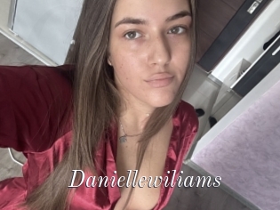 Daniellewiliams