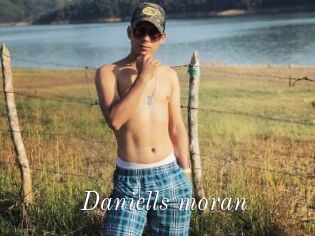 Daniells_moran