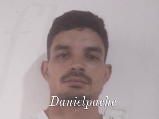 Danielpache