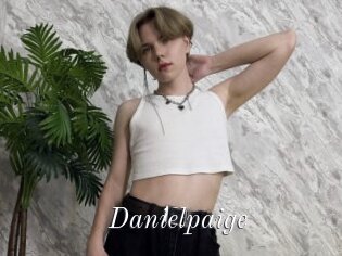 Danielpaige