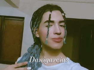 Danigarcias