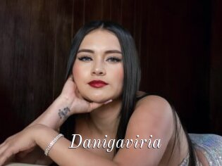 Danigaviria