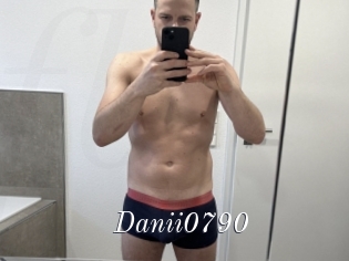 Danii0790