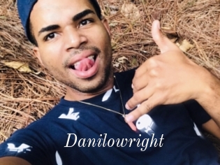 Danilowright