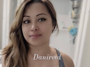 Danireed