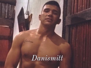 Danismitt