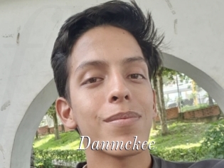 Danmckee