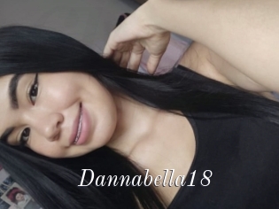 Dannabella18