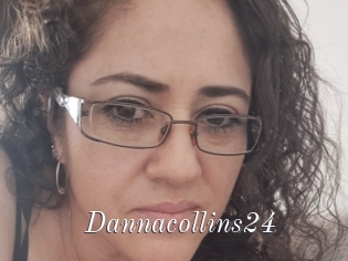 Dannacollins24