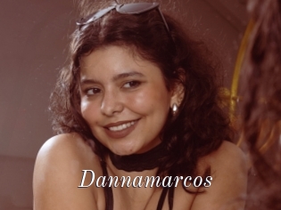 Dannamarcos