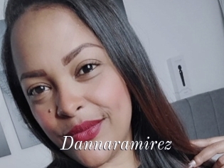 Dannaramirez