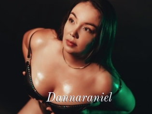 Dannaraniel