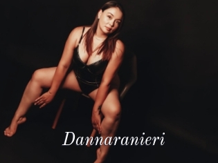 Dannaranieri