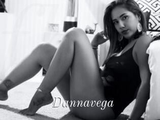 Dannavega