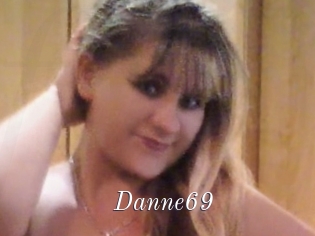 Danne69