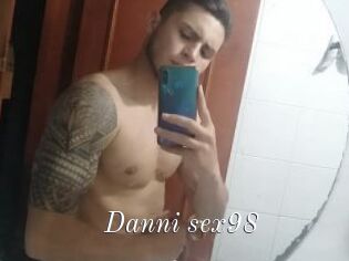 Danni_sex98