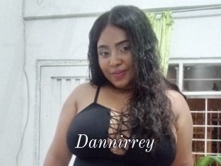 Dannirrey