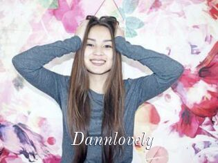 Dannlovely