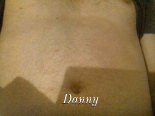 Danny