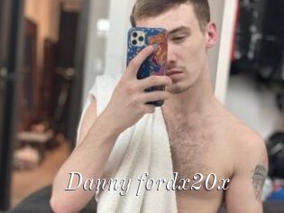 Danny_fordx20x