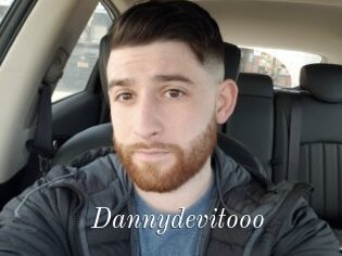 Dannydevitooo