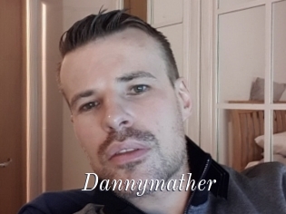 Dannymather