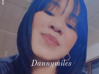 Dannymiles