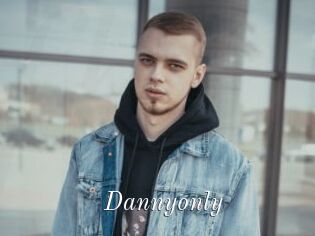 Dannyonly