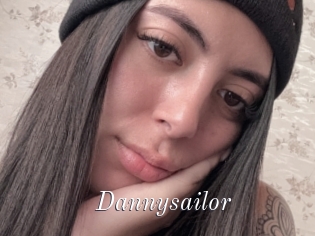 Dannysailor