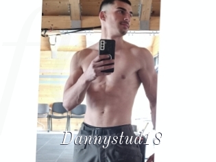 Dannystud18