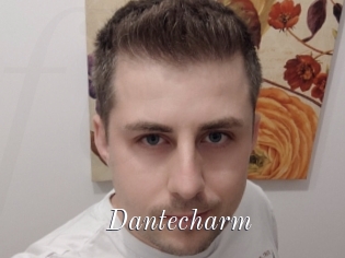 Dantecharm