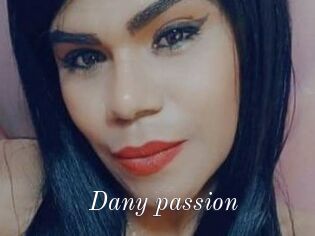 Dany_passion