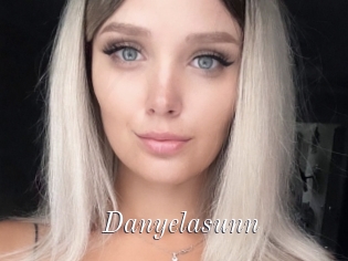 Danyelasunn