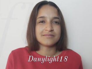 Danylight18