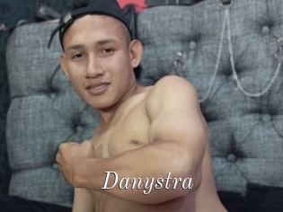 Danystra