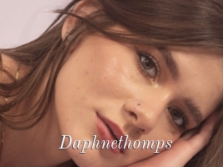 Daphnethomps