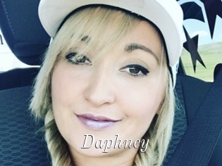 Daphney