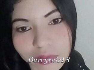 Darcyruiz18