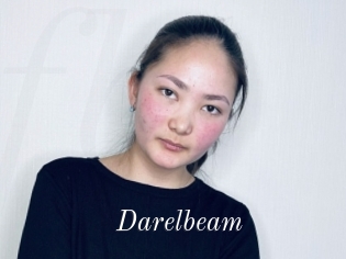 Darelbeam