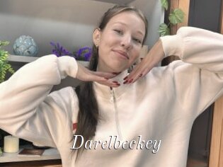 Darelbeckey